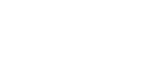ZEC官网